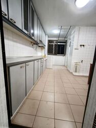 Blk 5 Toh Yi Drive (Bukit Timah), HDB 5 Rooms #631082371